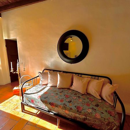 Casa Vacanze Viacoloniola37 Como Dış mekan fotoğraf