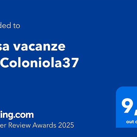 Casa Vacanze Viacoloniola37 Como Dış mekan fotoğraf
