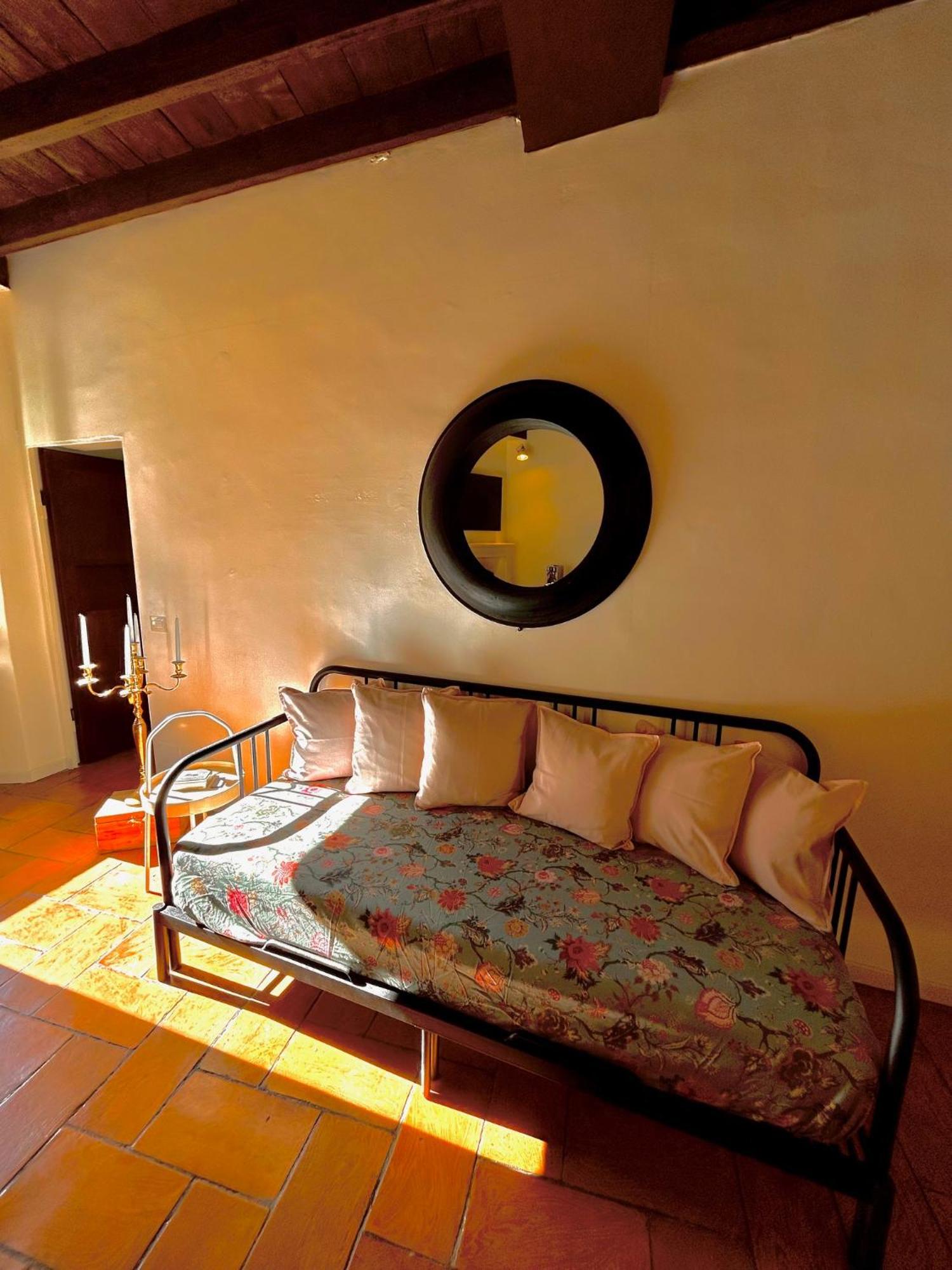Casa Vacanze Viacoloniola37 Como Dış mekan fotoğraf