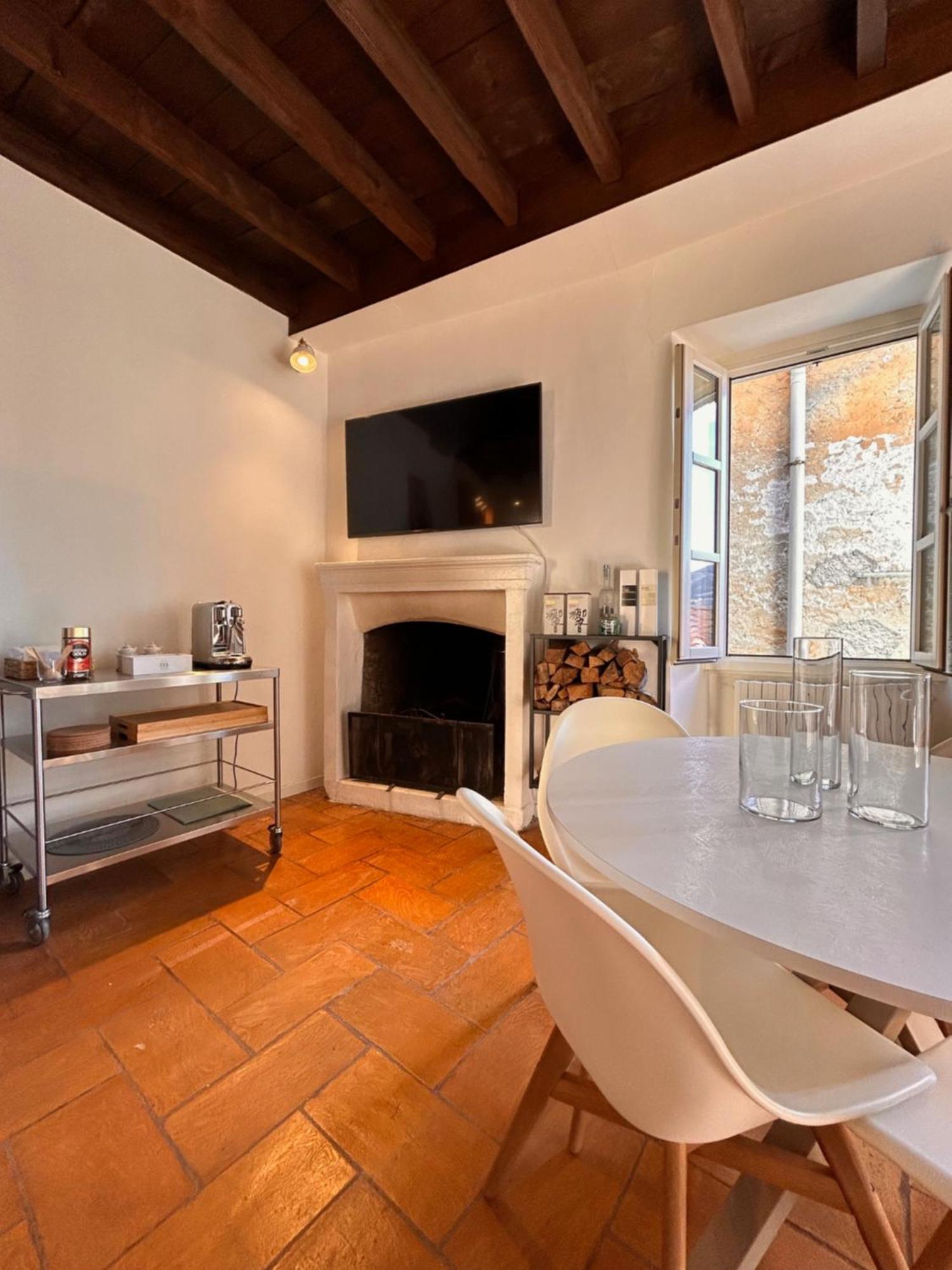 Casa Vacanze Viacoloniola37 Como Dış mekan fotoğraf