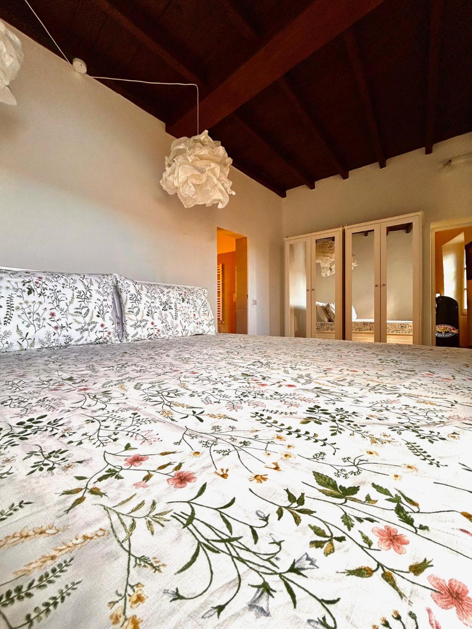 Casa Vacanze Viacoloniola37 Como Dış mekan fotoğraf