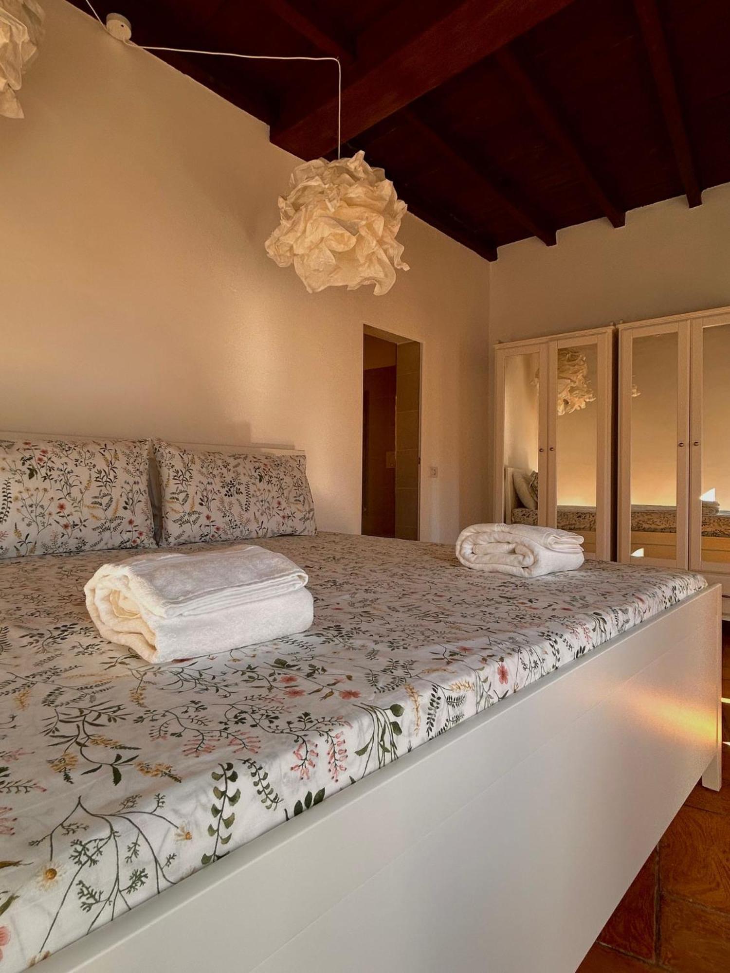Casa Vacanze Viacoloniola37 Como Dış mekan fotoğraf