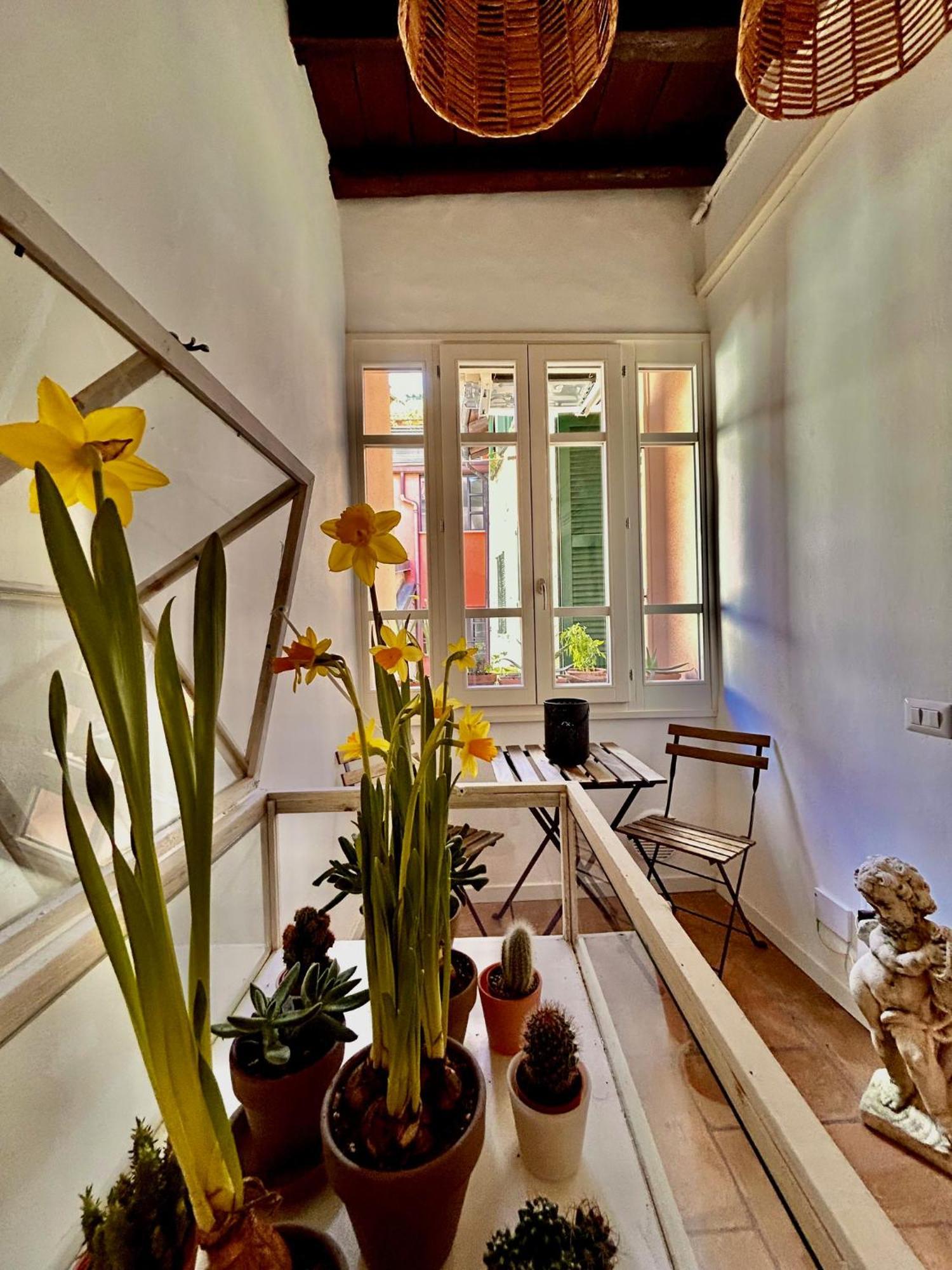 Casa Vacanze Viacoloniola37 Como Dış mekan fotoğraf